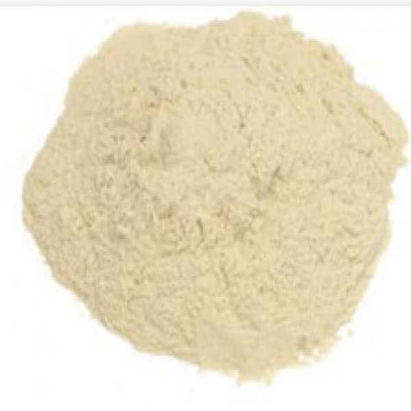 Whey Protein Concentrate 80