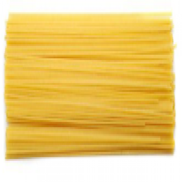 Spaghetti