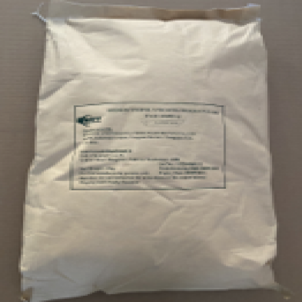 Sodium Acid Pyrophosphate