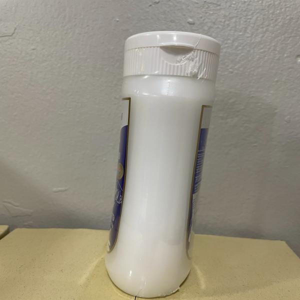 น้ำหวานเข้มข้นกลิ่นนมฮอกไกโด