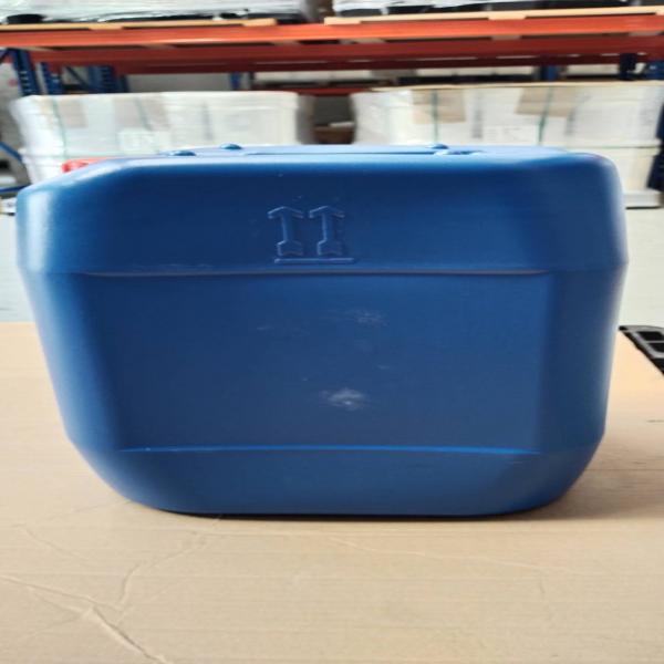 FINAMUL PGE 2070 Polyglycerol Ester