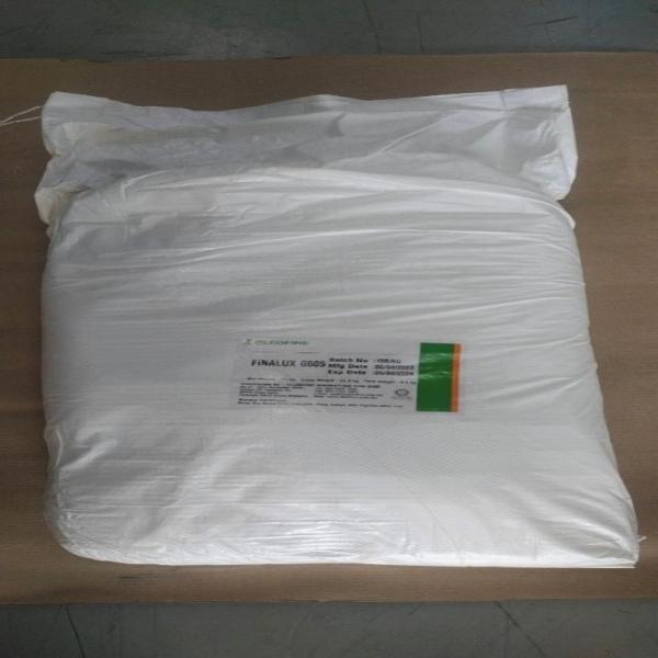 ไฟน่าลัก จี 605 / อีจีดีเอส / Finalux G 605 / EGDS