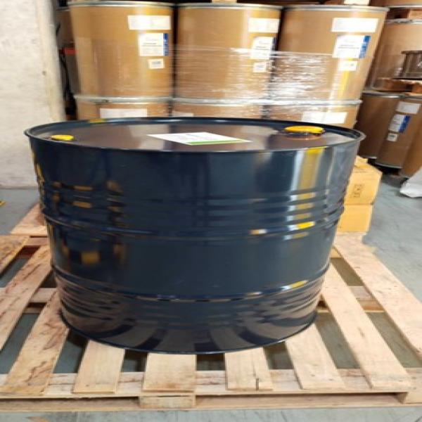 ไฟน่าลัก จี 161 / Finalux G 161