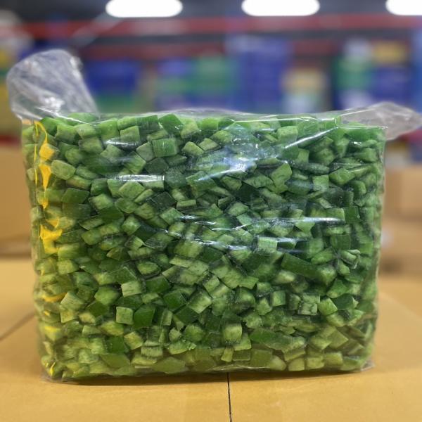 ส้มโออบแห้ง