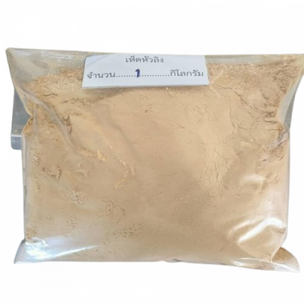 Yamabushitake Powder