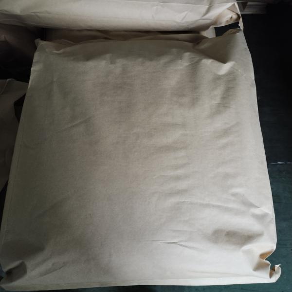 DL-Malic acid (Food Additive)