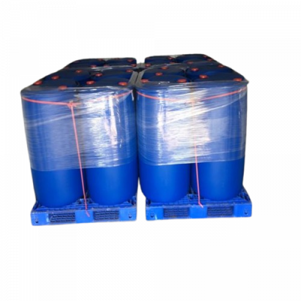 CDE 90%(Cocamide Diethanolamide)