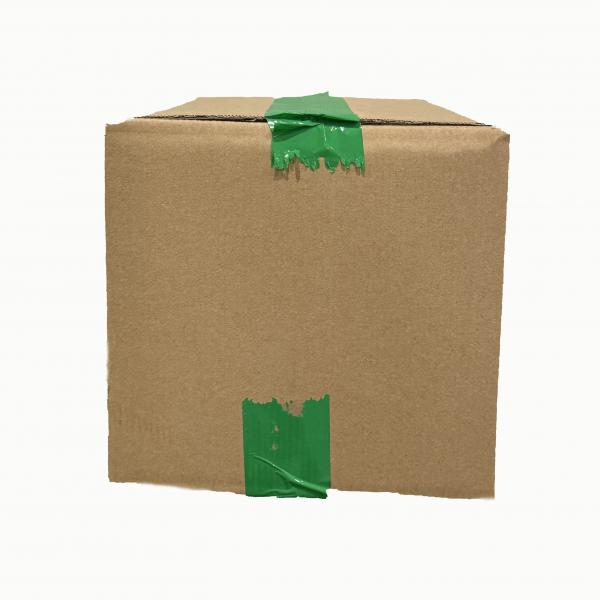 แอปเปิ้ล