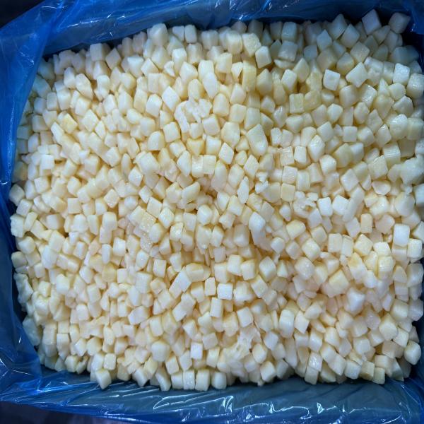 แอปเปิ้ล