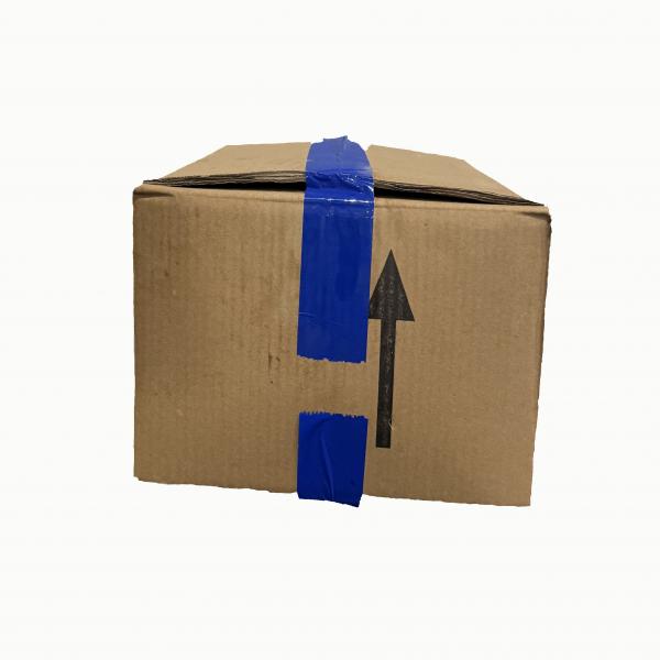 ผลไม้เบอร์รี่รวม