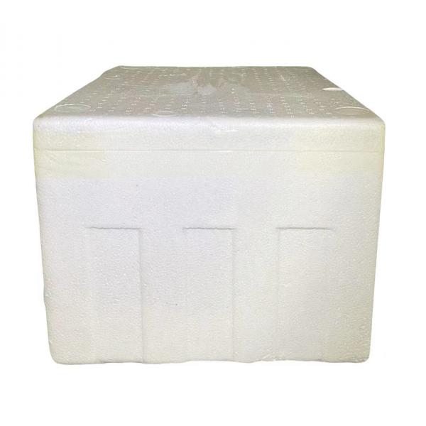 เห็ดออรินจิ 200 กรัม (สีเขียว)