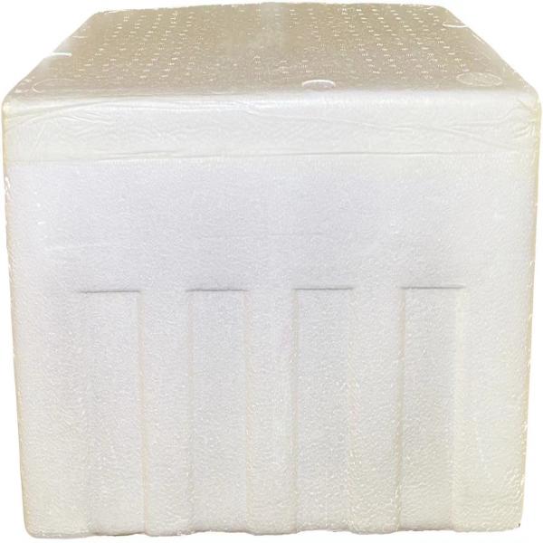 เห็ดออรินจิ 200 กรัม (สีเขียว)