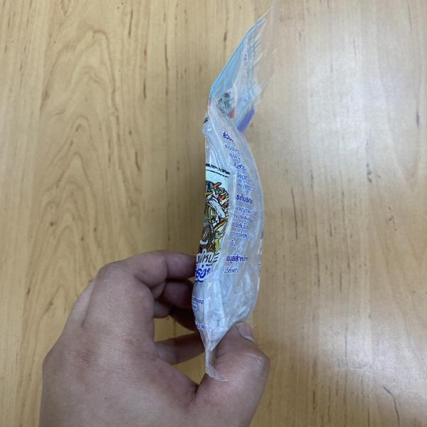 Korean Bean Vermicelli Double Kirin Brand