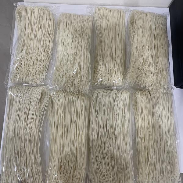 เส้นก๋วยเตี๋ยว