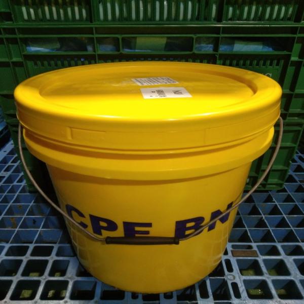 Peel Boiled Egg in Brine