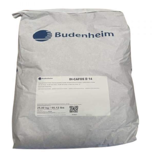 Di-cafos D 14
