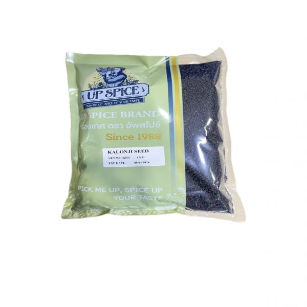 ยี่หร่าดำ