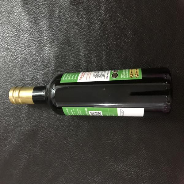 น้ำลูกยอ