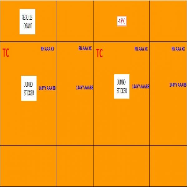 STEAMED CHICKEN BREAST DICE