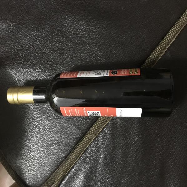 น้ำสับปะรด