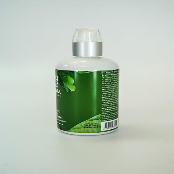 EXCLUSIVE HERBAL CONDITIONER