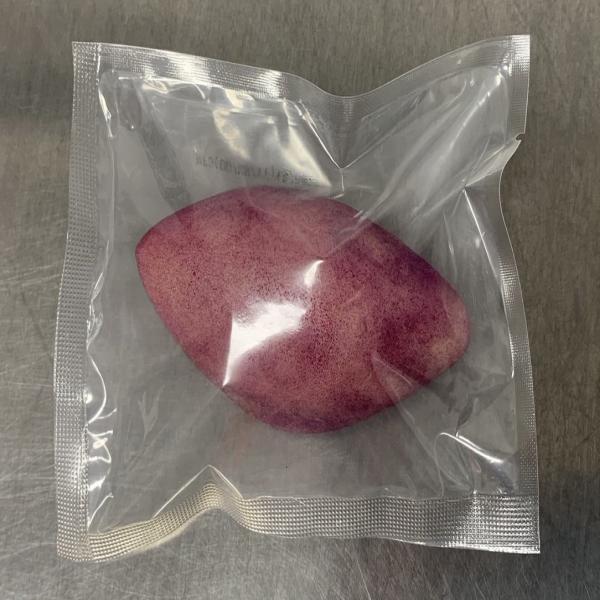 ขนมมันหวานญี่ปุ่น