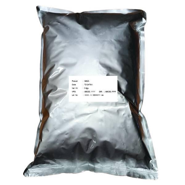 เอสอาร์ 925