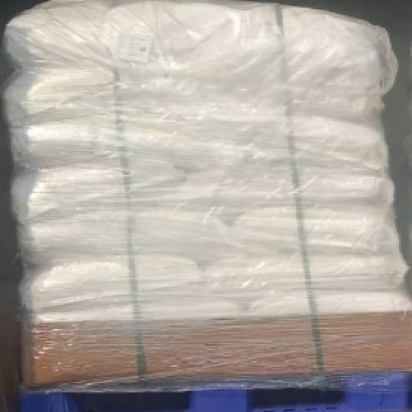 Isolated Soy Protein