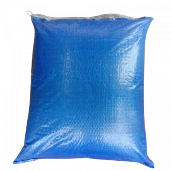 COKE POWDER Size 0.40 - 0.90 mm.