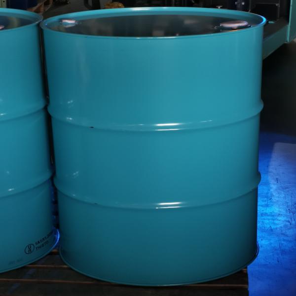 เตทตรานีล แอล18-90