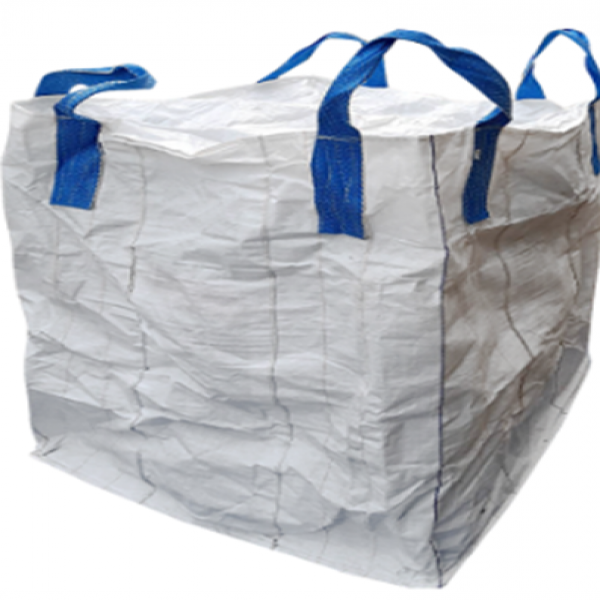 อะเมซี่ แอล-10