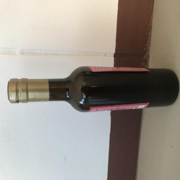 น้ำเอ็นไซม์รากสามสิบ