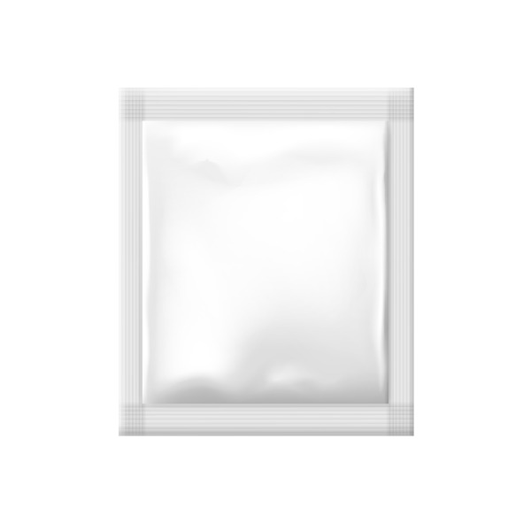 อินแพท ดราย แม็ก