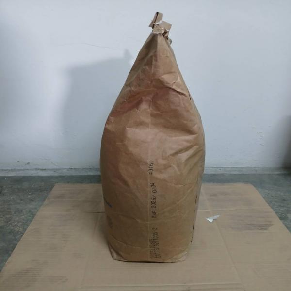 Whey Powder Crino Brand/Canada