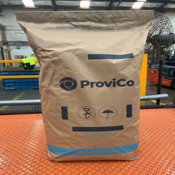 Whole Milk Powder Provico Brand/Australia