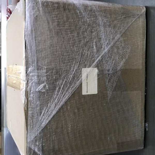 ผงชาดำสำเร็จรูป ทีเอช-อี 1522