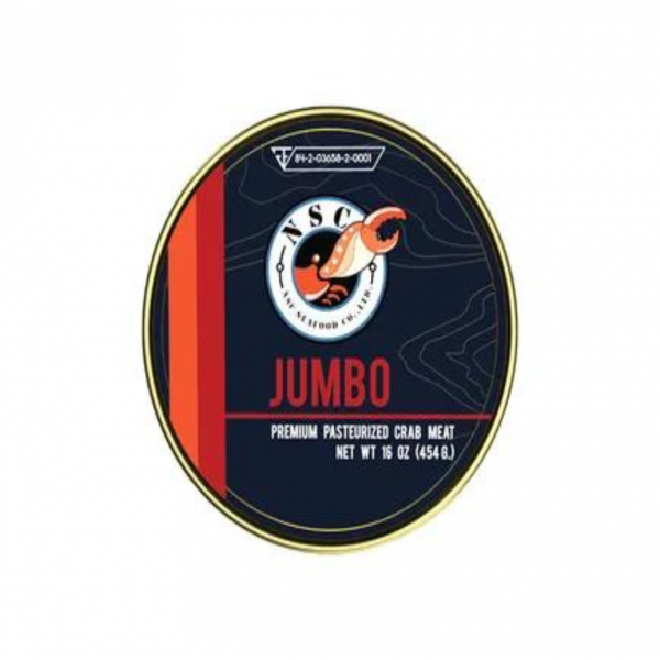 เนื้อกรรเชียง ขนาดใหญ่