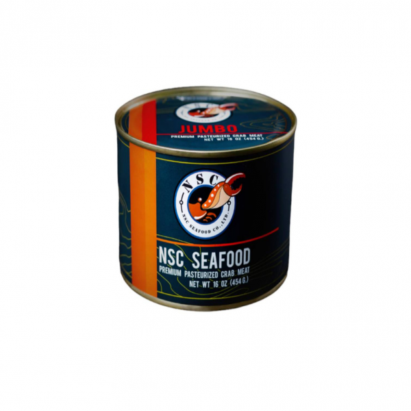 เนื้อกรรเชียง ขนาดใหญ่