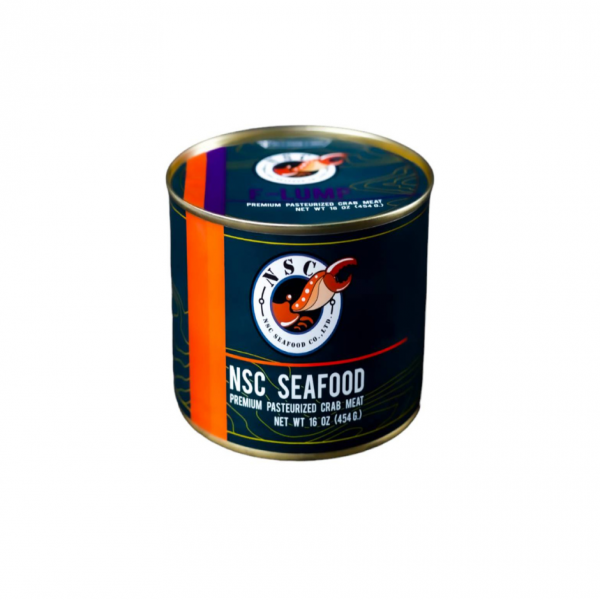 เนื้อรูปหวีกล้วย