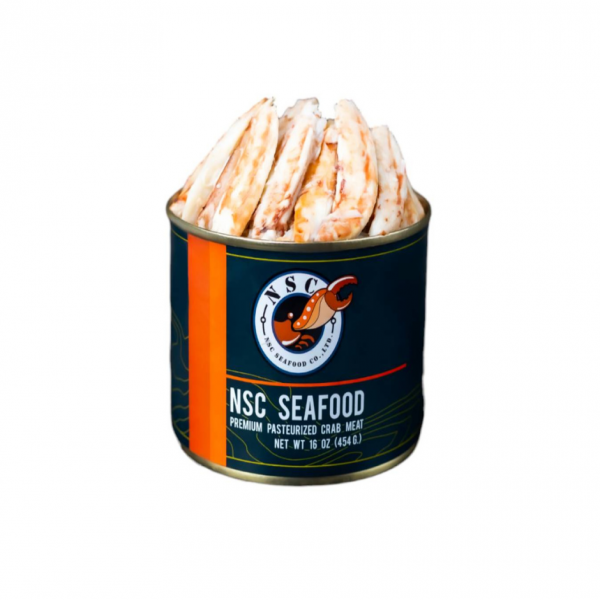 เนื้อก้ามอ่อน