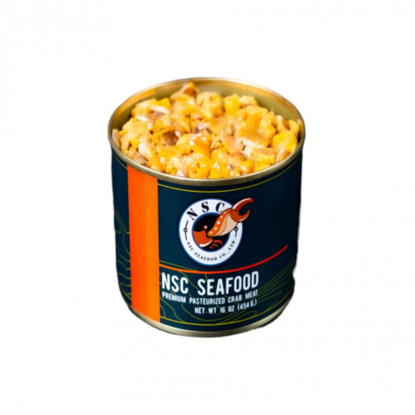 ไข่ปูม้า