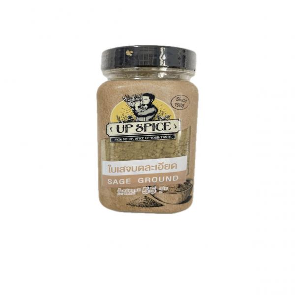 ใบ เสจบดละเอียด