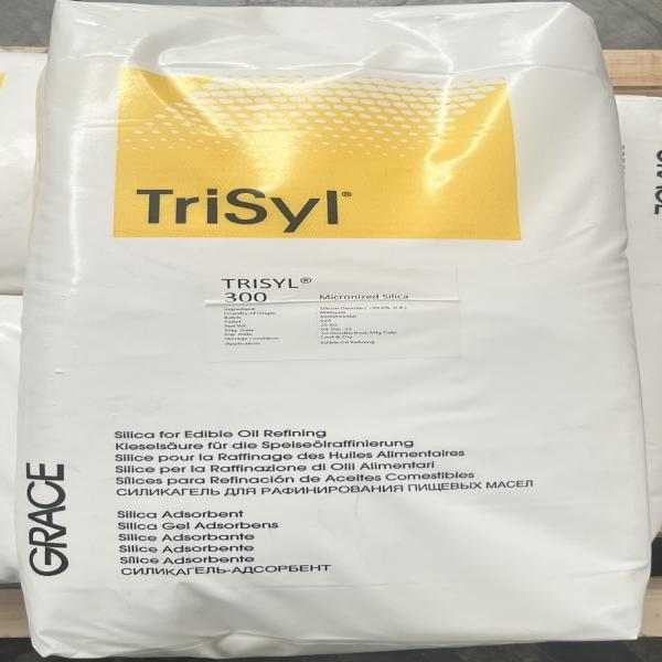 ไทรซิล 300