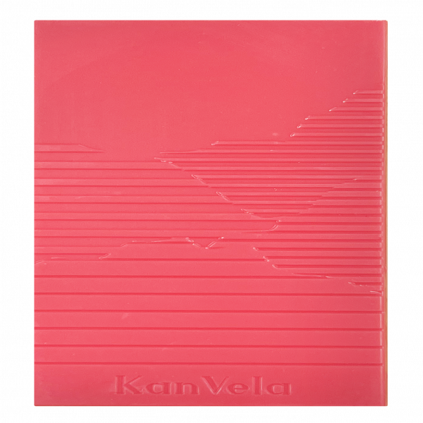 ไวท์ช็อกโกแลตบาร์ รสสตรอว์เบอร์รี่