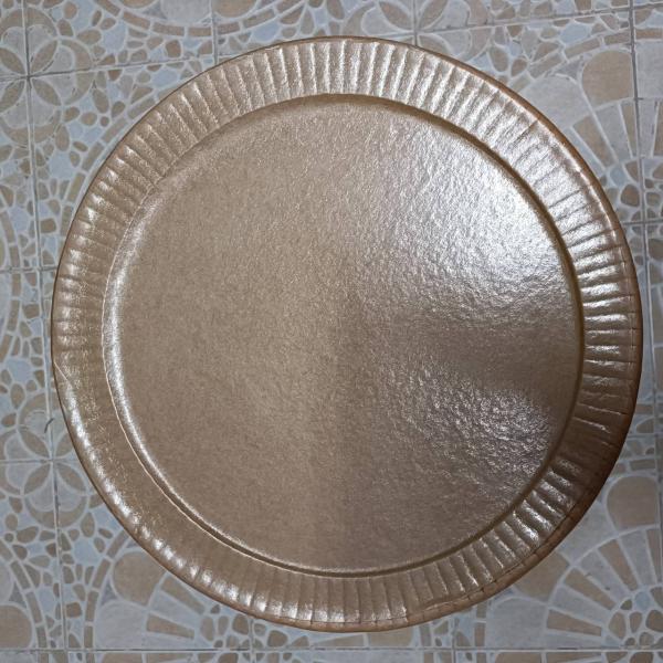 Natural Menthol Crystals