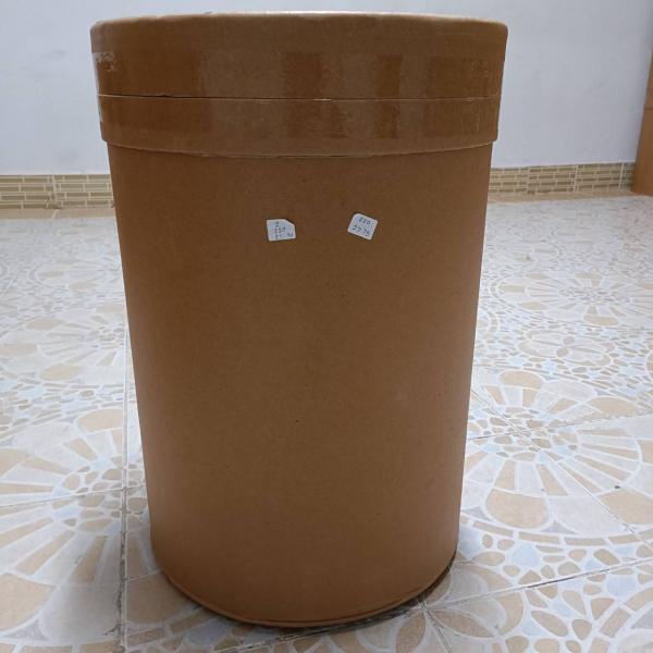 Natural Menthol Crystals