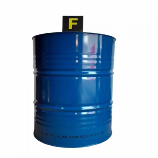 DOWANOL(TM) DPM Glycol Ether