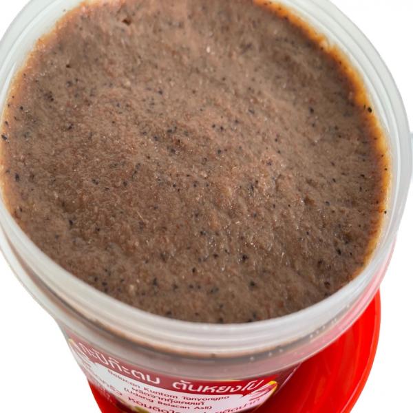 Original Kuntom Tanyongpo Shrimp Paste