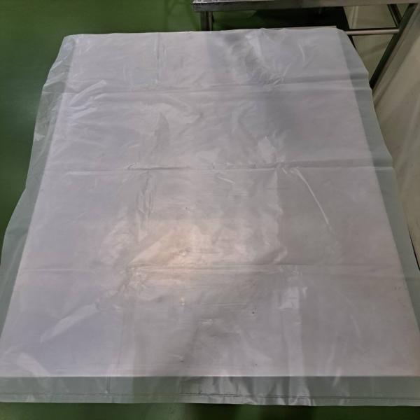 Garam Masala (Mix spices)