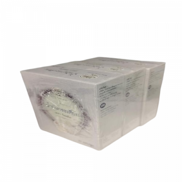 น้ำมันกระเทียม ตราวังหลัง (ผลิตภัณฑ์เสริมอาหาร)